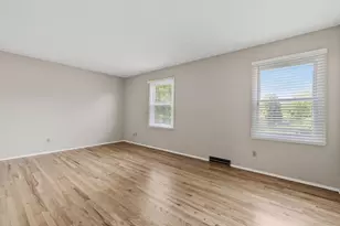 318 Apache Cir, Westerville, OH 43081 - Photo 45