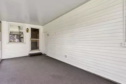 318 Apache Circle, Westerville, OH 43081 - Photo 33