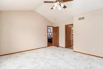 12638 Oakmere Drive, Pickerington, OH 43147 - Photo 23