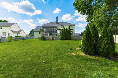 12638 Oakmere Drive, Pickerington, OH 43147 - Photo 9