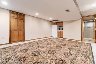 12638 Oakmere Drive, Pickerington, OH 43147 - Photo 39
