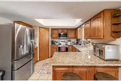 12638 Oakmere Drive, Pickerington, OH 43147 - Photo 17