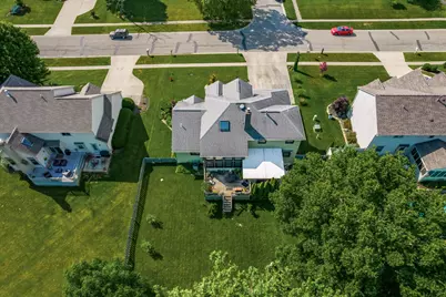 12638 Oakmere Drive, Pickerington, OH 43147 - Photo 51