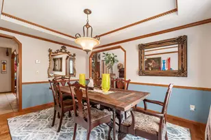 12638 Oakmere Dr, Pickerington, OH 43147 - Photo 15