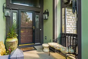 12638 Oakmere Dr, Pickerington, OH 43147 - Photo 5