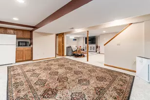 12638 Oakmere Dr, Pickerington, OH 43147 - Photo 41