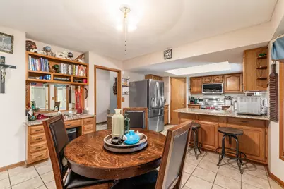 12638 Oakmere Drive, Pickerington, OH 43147 - Photo 21