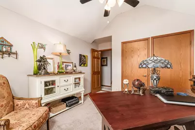 12638 Oakmere Drive, Pickerington, OH 43147 - Photo 27