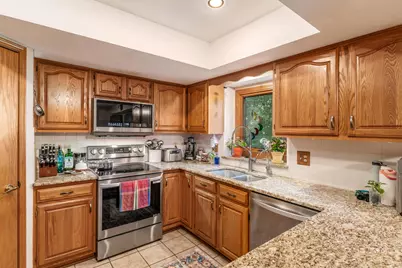 12638 Oakmere Drive, Pickerington, OH 43147 - Photo 19