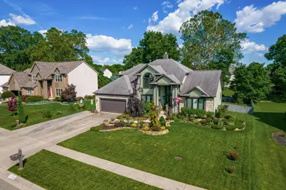 12638 Oakmere Drive, Pickerington, OH 43147 - Photo 3