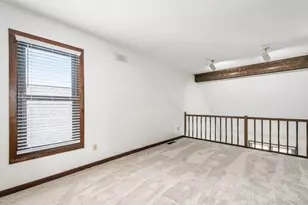 434 Edinburgh Rd, Dublin, OH 43017 - Photo 15
