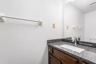 434 Edinburgh Rd, Dublin, OH 43017 - Photo 7