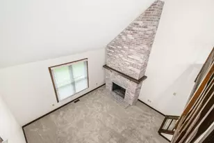 434 Edinburgh Rd, Dublin, OH 43017 - Photo 13