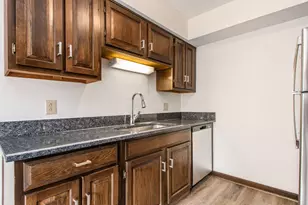 434 Edinburgh Rd, Dublin, OH 43017 - Photo 11