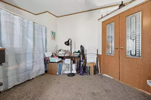 1100 Thornwood Dr SW, Heath, OH 43056 - Photo 29