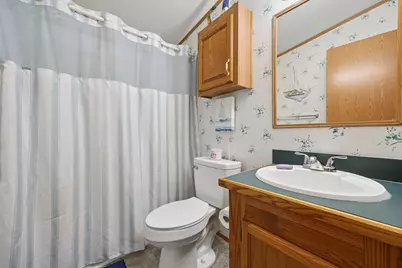 1100 Thornwood Drive SW #Lot 101, Heath, OH 43056 - Photo 27