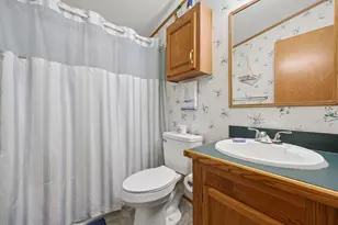 1100 Thornwood Dr SW, Heath, OH 43056 - Photo 27