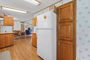 1100 Thornwood Dr SW, Heath, OH 43056 - Photo 15