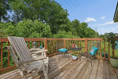 1100 Thornwood Drive SW #Lot 101, Heath, OH 43056 - Photo 31