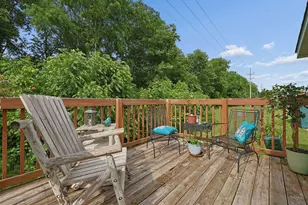 1100 Thornwood Dr SW, Heath, OH 43056 - Photo 31