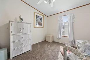 1100 Thornwood Dr SW, Heath, OH 43056 - Photo 23