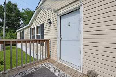 1100 Thornwood Drive SW #Lot 101, Heath, OH 43056 - Photo 5