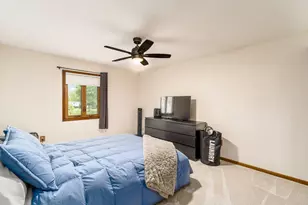 10224 Fairfax Dr, Pickerington, OH 43147 - Photo 25