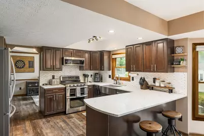 10224 Fairfax Drive, Pickerington, OH 43147 - Photo 13