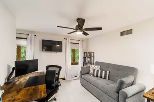 10224 Fairfax Dr, Pickerington, OH 43147 - Photo 21