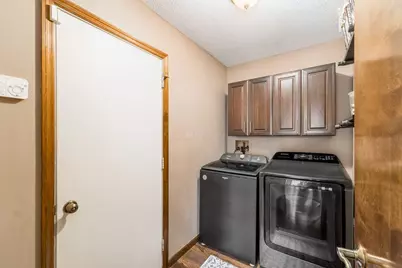 10224 Fairfax Drive, Pickerington, OH 43147 - Photo 19