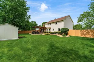 10224 Fairfax Dr, Pickerington, OH 43147 - Photo 33