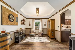 10224 Fairfax Dr, Pickerington, OH 43147 - Photo 9