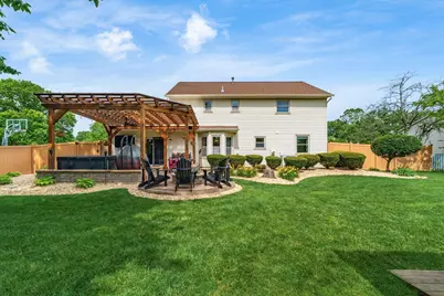 10224 Fairfax Drive, Pickerington, OH 43147 - Photo 39