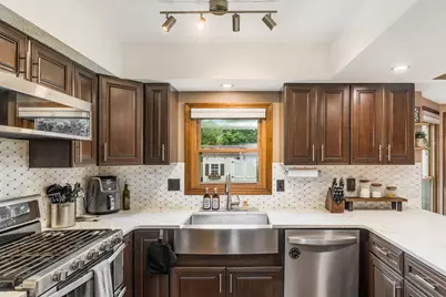 10224 Fairfax Drive, Pickerington, OH 43147 - Photo 11