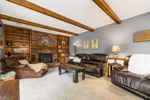 10224 Fairfax Dr, Pickerington, OH 43147 - Photo 17
