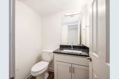 406 Edinburgh Road, Dublin, OH 43017 - Photo 7