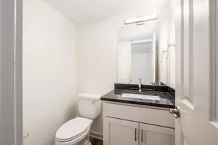 406 Edinburgh Rd, Dublin, OH 43017 - Photo 7