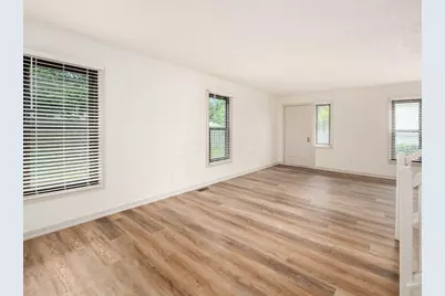 406 Edinburgh Road, Dublin, OH 43017 - Photo 5