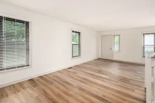 406 Edinburgh Rd, Dublin, OH 43017 - Photo 5