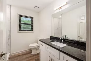 406 Edinburgh Rd, Dublin, OH 43017 - Photo 23