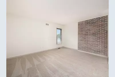 406 Edinburgh Road, Dublin, OH 43017 - Photo 21