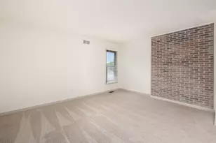 406 Edinburgh Rd, Dublin, OH 43017 - Photo 21