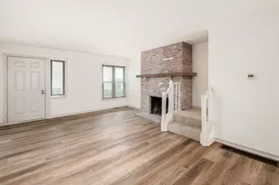 406 Edinburgh Rd, Dublin, OH 43017 - Photo 7