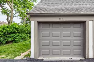 406 Edinburgh Rd, Dublin, OH 43017 - Photo 25