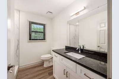 406 Edinburgh Road, Dublin, OH 43017 - Photo 19