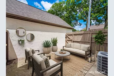 406 Edinburgh Road, Dublin, OH 43017 - Photo 27