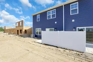 6302 Marinelli Dr N, Columbus, OH 43228 - Photo 43