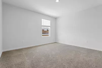 6302 Marinelli Drive N, Columbus, OH 43228 - Photo 27