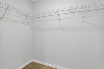 6302 Marinelli Drive N, Columbus, OH 43228 - Photo 23