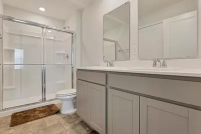 6302 Marinelli Drive N, Columbus, OH 43228 - Photo 33